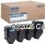 CartridgeMate Konica Minolta AAJW-132 (TPN80) Value Pack New Compatible    