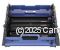 CartridgeMate Brother DR-441CL Drum Premium Compatible 