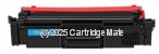 CartridgeMate Brother TN-851XLC Cyan High Yield New Compatible - 9K