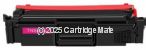 CartridgeMate Brother TN-851XLM Magenta High Yield New Compatible - 9K 