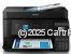 Epson ET-4810 Multi-Function Printer 