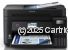 Epson ET-4850 Multi-Function Printer 