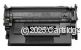 CartridgeMate Hewlett Packard W9008A Black Compatible -42,000  