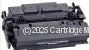 CartridgeMate Hewlett Packard W9017MC Black Compatible -22,500  