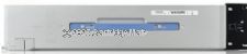 CartridgeMate Hewlett Packard W9050A Black Compatible 