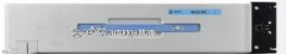 CartridgeMate Hewlett Packard W9051A Cyan Compatible  