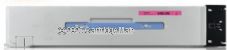 CartridgeMate Hewlett Packard W9053A Magenta Compatible  