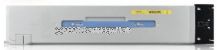 CartridgeMate Hewlett Packard W9052A Yellow Compatible   