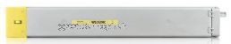 CartridgeMate Hewlett Packard W9192MC Yellow Compatible  