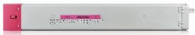 CartridgeMate Hewlett Packard W9193MC Magenta Compatible   