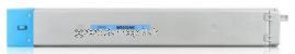 CartridgeMate Hewlett Packard W9191MC Cyan Compatible  