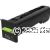 CartridgeMate Lexmark 72K60K0 Black Compatible - 8,000 Pages     