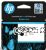 Hewlett Packard 4K0U6NA (924) Black Average Yield 500 Pages - Original  