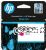 Hewlett Packard 4K0U4NA (924) Magenta Average Yield 400 Pages - Original    