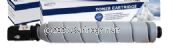 CartridgeMate Lexmark 83D0HK0 Black High Yield Compatible - 45,000 Pages      