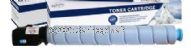 CartridgeMate Lexmark 83D0HC0 Cyan High Yield Compatible - 22,000 Pages       