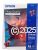 Epson S041061 A4 Photo Quality Inkjet Paper 100 Sheets