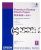 Epson S042091 Premium Gloss Photo Paper A2 - 25 Sheets 