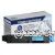 CartridgeMate Kyocera TK-5384C Cyan New Compatible 