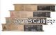 Ricoh 842386 Value Pack (BCMY)  - Original      