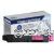 CartridgeMate Kyocera TK-8379M Magenta