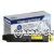 CartridgeMate Kyocera TK-8379Y Yellow