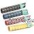 CartridgeMate Ricoh 842386 Value Pack (BCMY)  - New Compatible