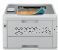 Brother HL-L8240CDW Colour Laser Printer - Original Product   