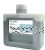 *Canon PFI-301PC Photo Cyan New Compatible  