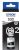 Epson T03J192 (532) Black Ink Bottle - Original