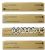 Fujifilm CT202488 Value Pack  - Original