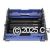 CartridgeMate Brother DR-341CL Drum Unit Premium Compatible 