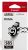 Canon PG585 Black Ink Cartridge - Average Yield 180 Page Life - Original Product 