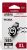 Canon PG585XL Black Extra Large Ink Cartridge - Average 300 Page Life - Original 