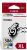 Canon CL586XL Colour Extra Large Ink Cartridge - Average 300 Page Life - Original  
