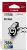 Canon CL586 Colour Ink Cartridge - Average Yield 180 Page Life - Original Product  