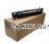 Fujifilm 126K38264 (126K34940) Fuser Assembly