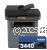 Brother MFC-L5755DW Mono Laser Printer Bundle - Original Product 