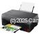 Canon Pixma G3620 MFP A4 InkJet Printer 