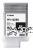 Canon PFI-102BK Black Ink Tank- 130ml- Original Product  