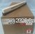 CartridgeMate Konica A161R71300 Transfer Belt + Blade Premium Compatible - No cancel