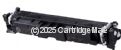 CartridgeMate Canon T12BK Black New Compatible   