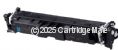 CartridgeMate Canon T12C Cyan New Compatible    