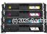 CartridgeMate Hewlett Packard W2100X (210X) Value Pack (4) Compatible  