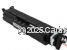 CartridgeMate Hewlett Packard W2101X (210X) Cyan Compatible  