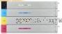 CartridgeMate Hewlett Packard W9210MC Value Pack (BCMY) Compatible    