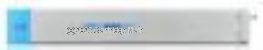 CartridgeMate Hewlett Packard W9211MC Cyan Compatible  