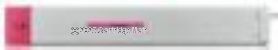 CartridgeMate Hewlett Packard W9213MC Magenta Premium Compatible 