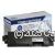 CartridgeMate Kyocera TK-5349K Black New Compatible   