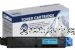 CartridgeMate Kyocera TK-5349C Cyan New Compatible    